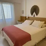 Luxuoso Quarto Sala Leblon